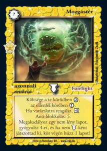item 8