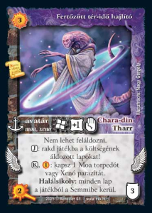 item 8