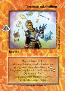 item 8