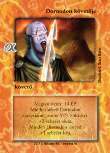 item 8