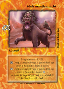 item 8