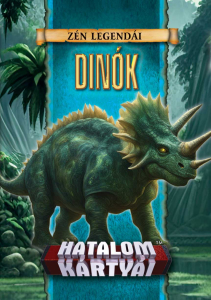 item 8