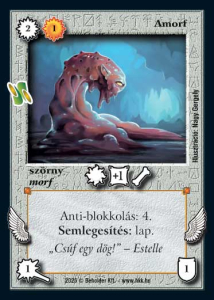 item 8