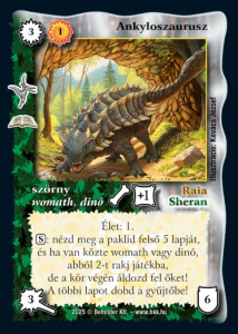 item 8