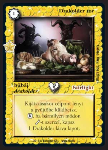 item 8