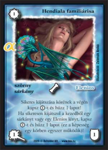 item 8