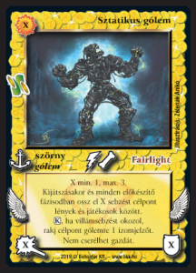 item 8
