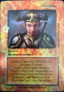 item 8