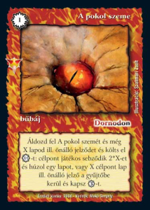 item 8