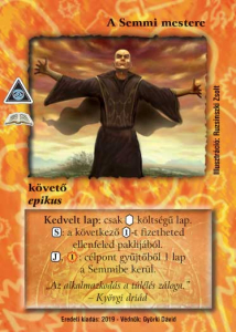 item 8