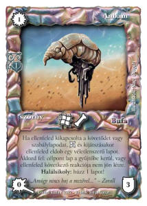 item 8