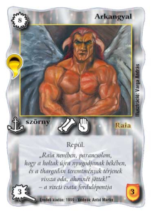 item 8
