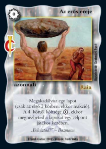 item 8