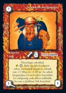item 8