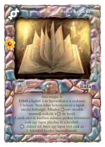 item 8