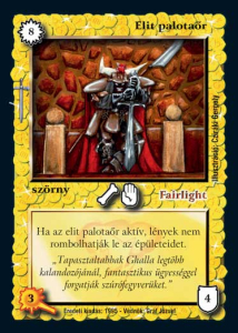 item 8
