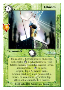 item 8