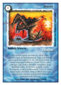 item 8