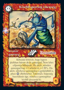 item 8