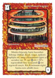 item 8