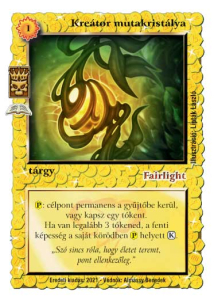 item 8