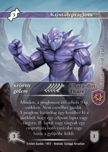 item 8