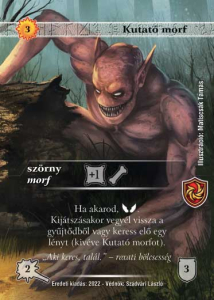 item 8