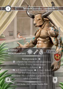 item 8