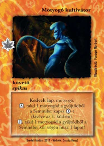 item 8