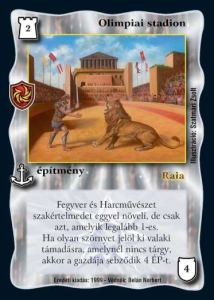 item 8