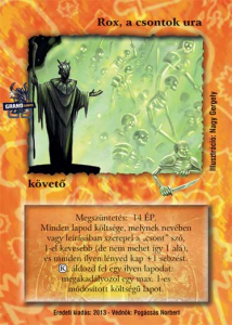 item 8