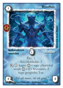 item 8