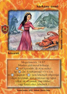 item 8