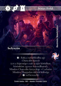 item 8