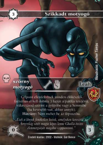 item 8