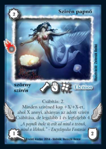 item 8