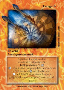 item 8