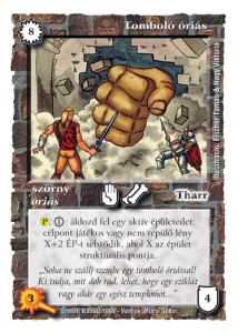 item 8