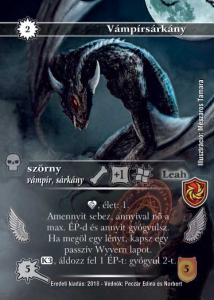 item 8