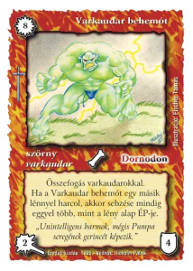 item 8