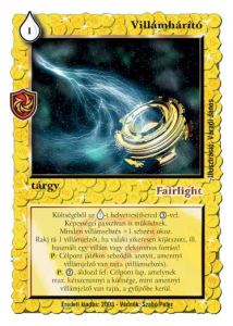 item 8