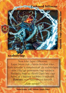 item 8