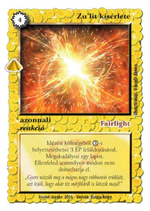 item 8