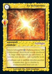 item 8