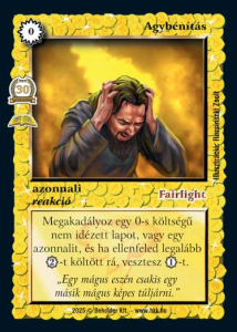 item 8