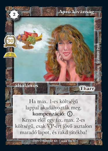 item 8