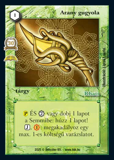 item 8