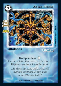 item 8