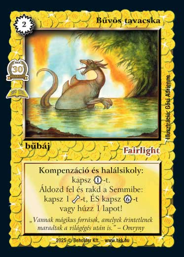 item 8