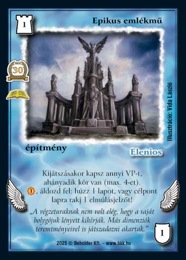 item 8